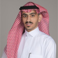 Ahmad Alhamad