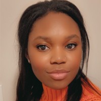 Brianna Winston