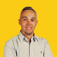 Jonathan Diniz