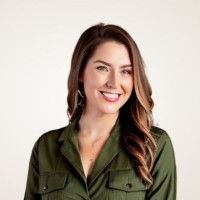 Amanda Cawley