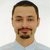 Guillermo Invarato Menéndez