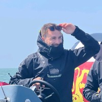 Thomas Sourisseau
