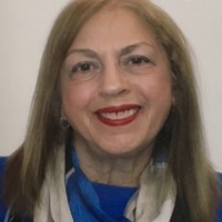 Kaye Polakoff