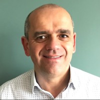 Pascal Lemée