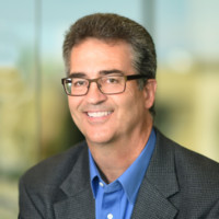 Doug Jankowski
