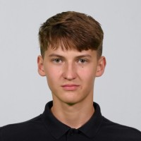 Illia Denisov