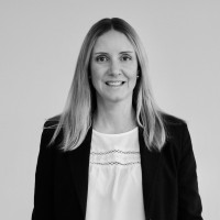 Ulrika Lööf