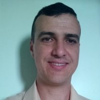 Anderson Zuntini
