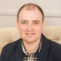 Igor Yurchenko