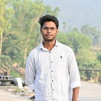 Vikas Gautam