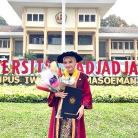 Sri Anggraeni Budiman