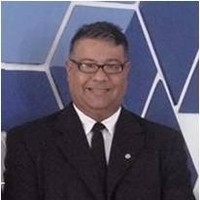 Aldrin Mirabal Mora Email address & phone number Ceo Alldrilling