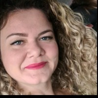 Daniela Leandro Marson