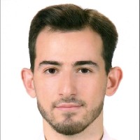 Recep Haykır