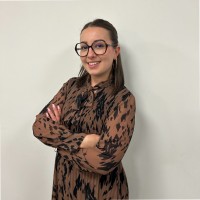 Léa RIBEIRO SIMOES