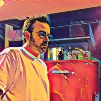 Rodrigo Aguirre
