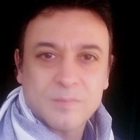 Samuele Cottafavi
