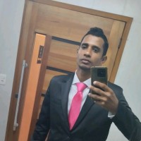 Emerson Barcelos
