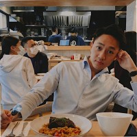 Nelson Choi