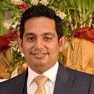 Muhammad Salman Devjiani