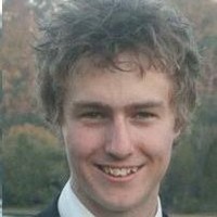Simon Albrecht