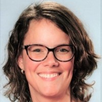 Leanne Hijink-Elbertsen