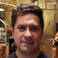 Diego Villagra