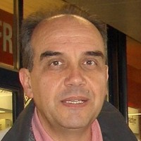 Damir Zaja
