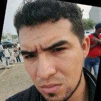 Ricardo Castillo