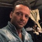 Nicola Battista