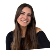 Joana Gonçalves