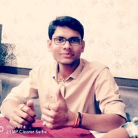 Vinit Agrawal