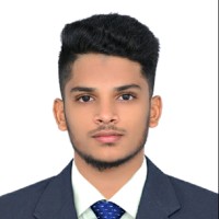Abdul Asam