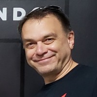 Roland Diaz