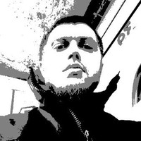Lukas Lesundak