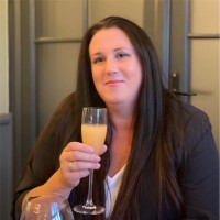 Jayne Bluck