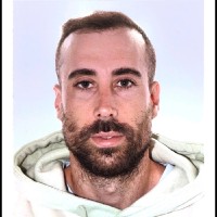 Arnau Soto