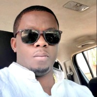 Jacques Mulumba