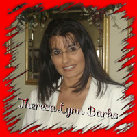 Theresa Barks