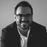 Muhammad R. Shishtawi