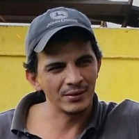 Sebastian Calero Gaitan
