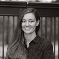 Elaina Atherton, Ph.D.