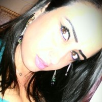 Mayssam khodr