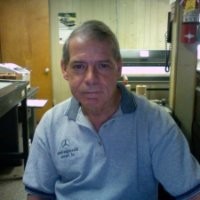 John Clendening