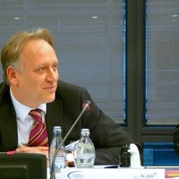 Paul Verlinden