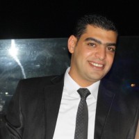 Karim Mohamed