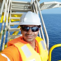 Amol Sapkal