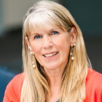 Sandra Buehler