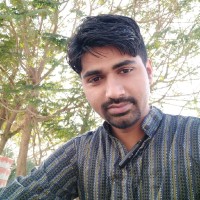 Prakash Prajapati