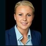 Merete Buhl